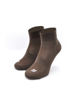 Race Socks