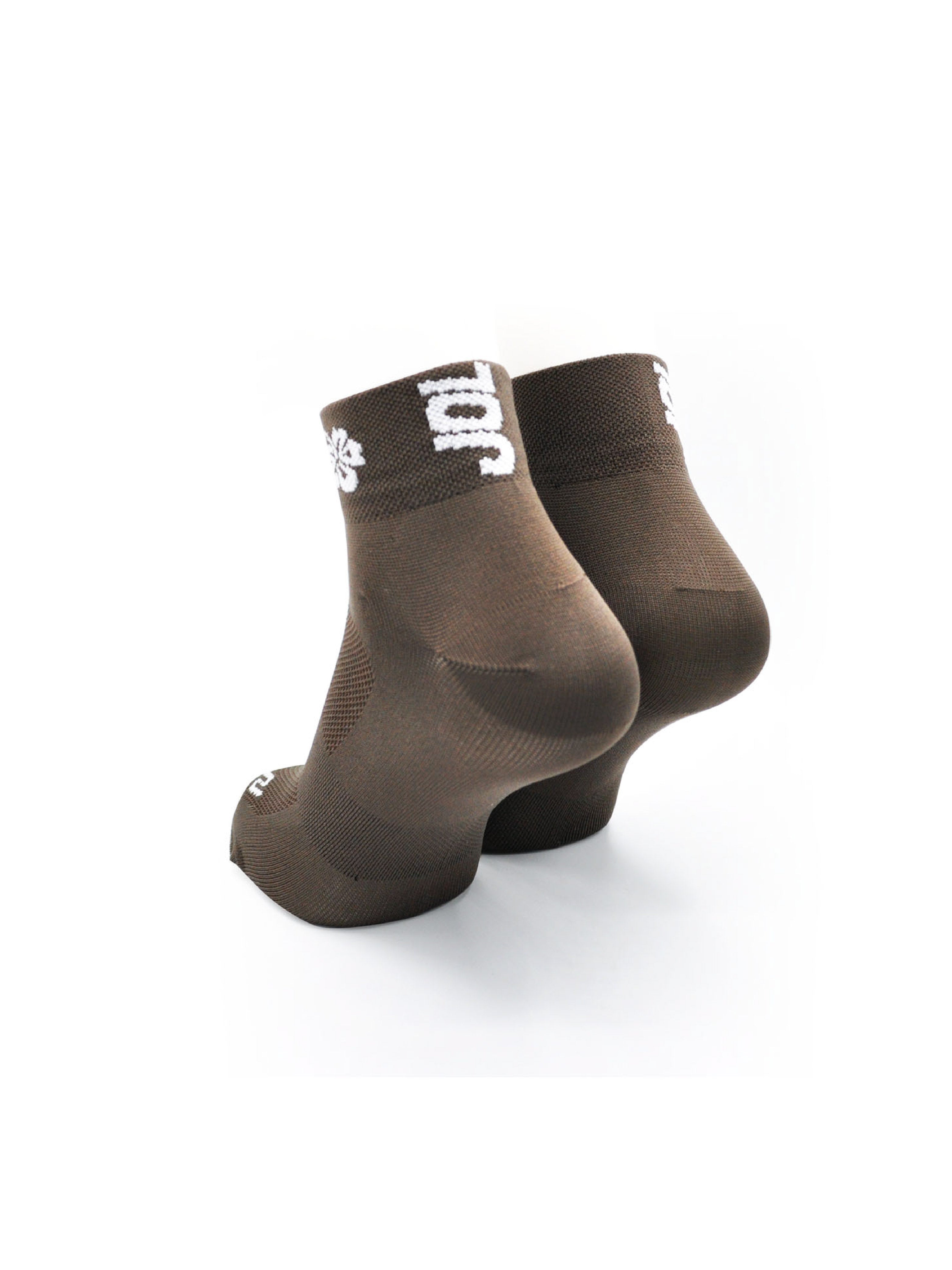 Race Socks Hawaii