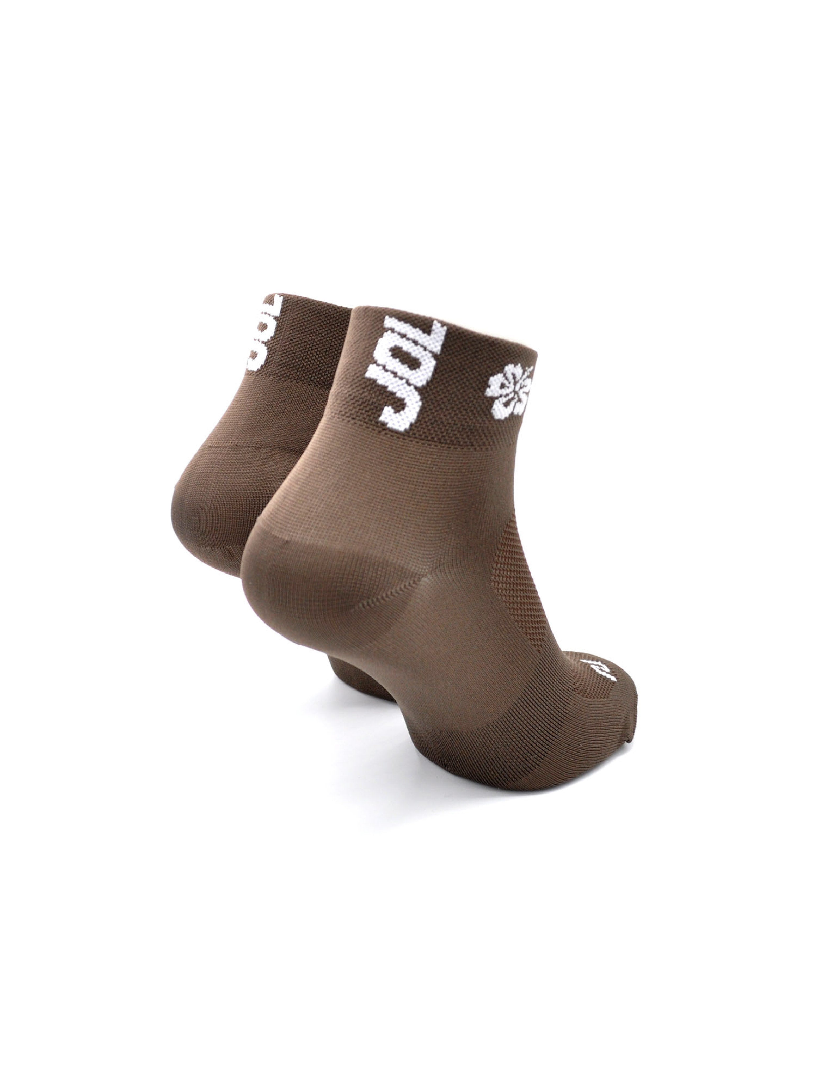 Race Socks Hawaii