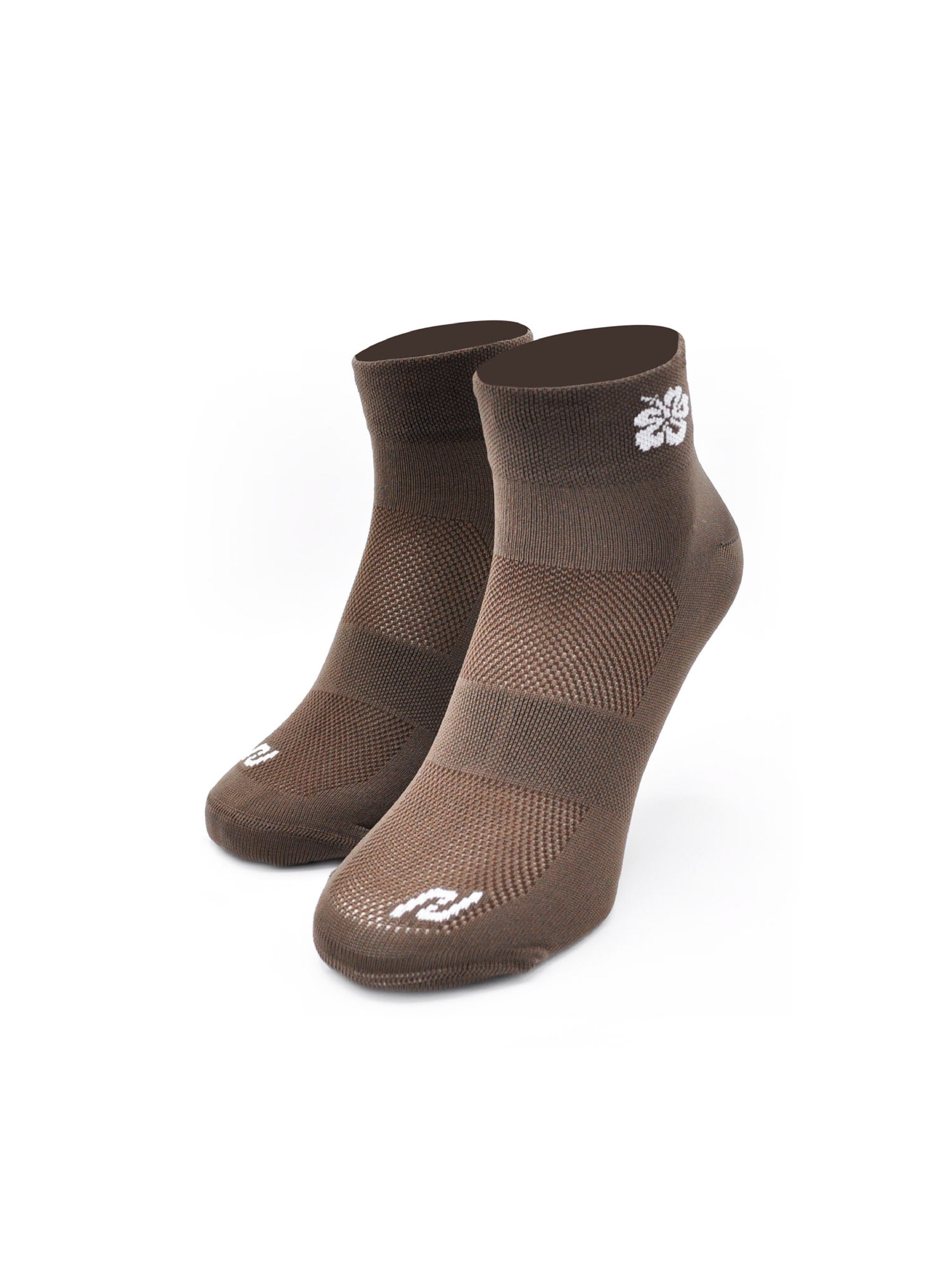 Race Socks Hawaii