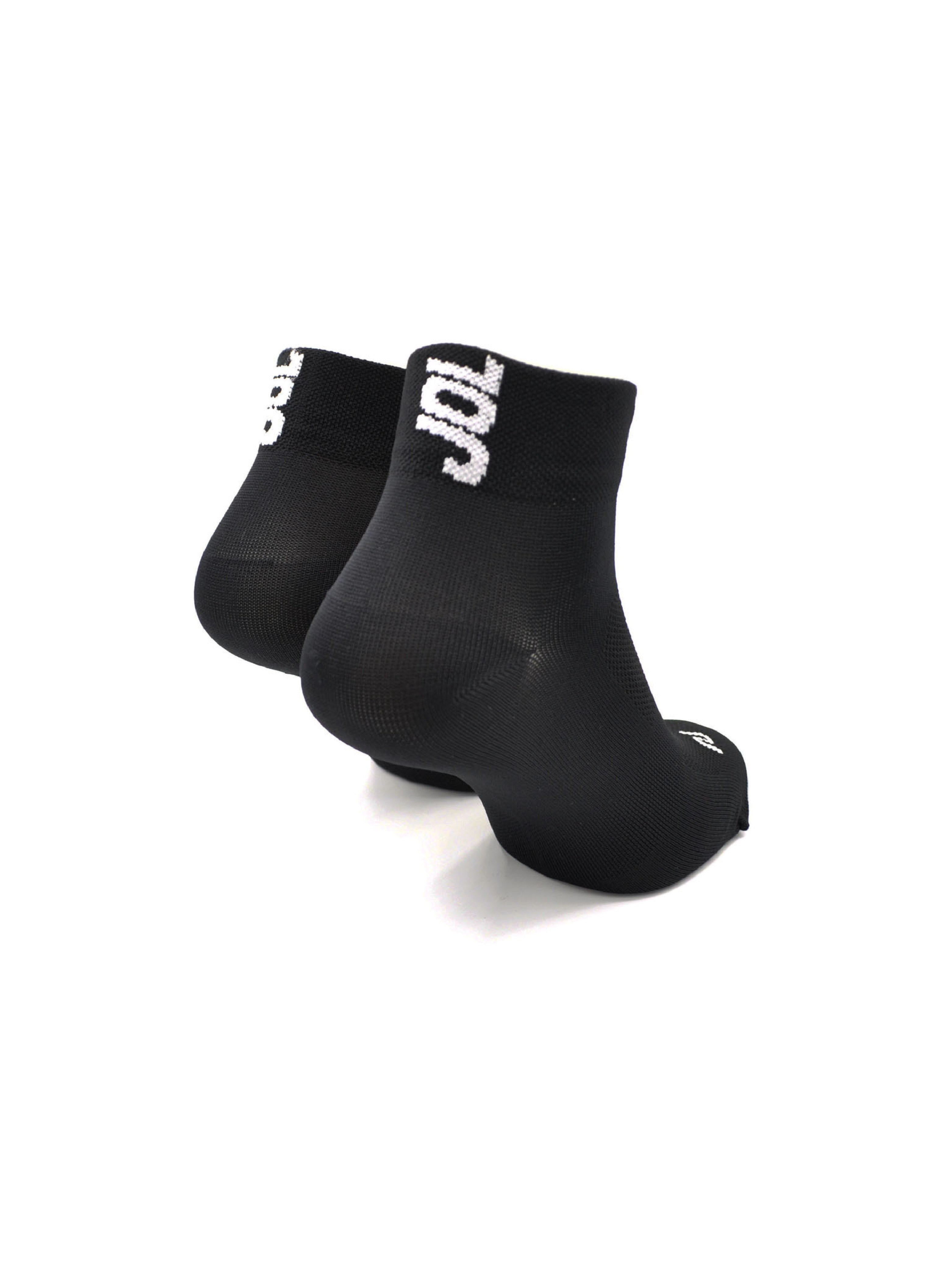 Race Socks