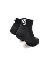 Race Socks