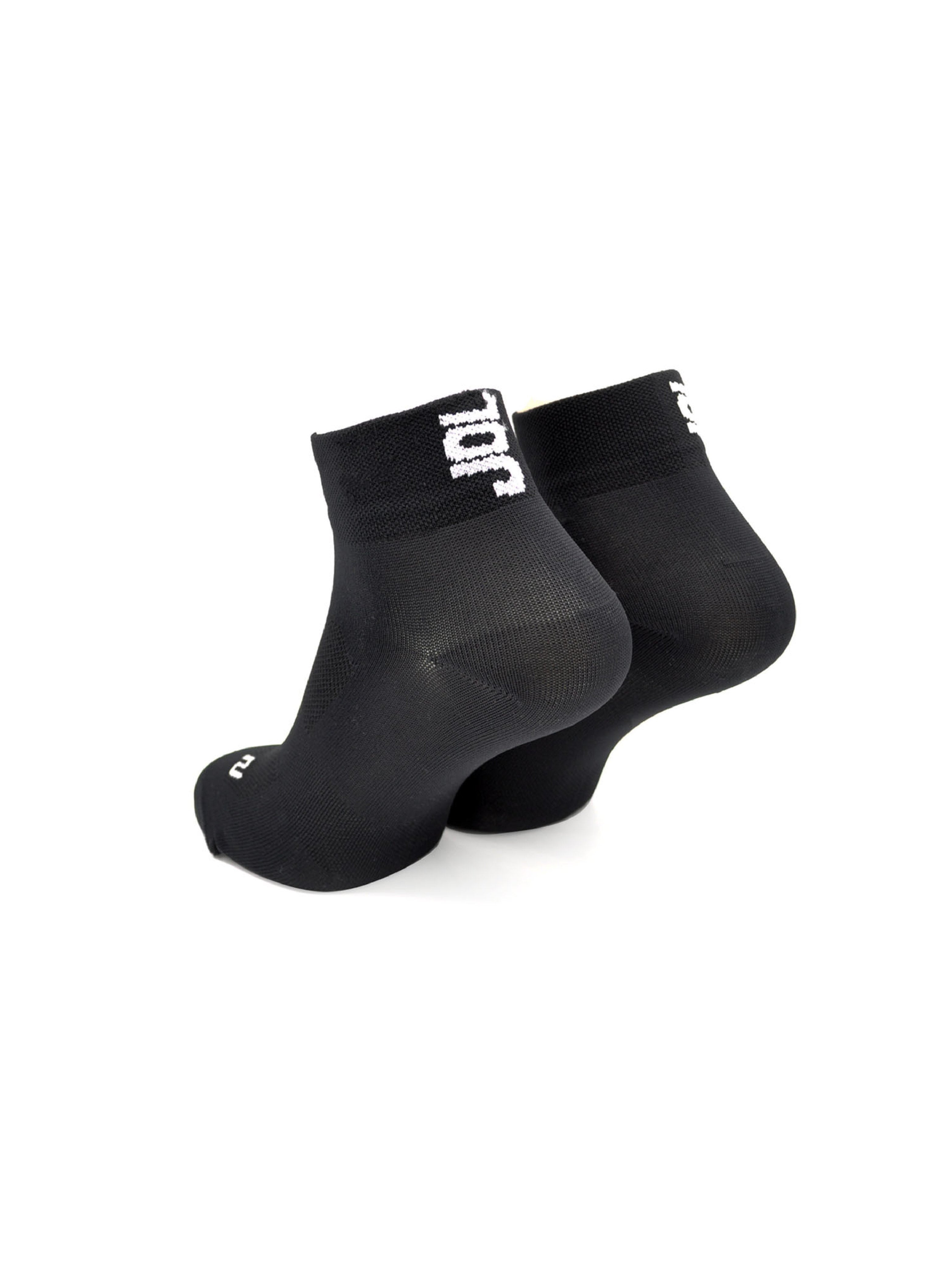 Race Socks