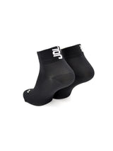 Race Socks