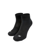 Race Socks
