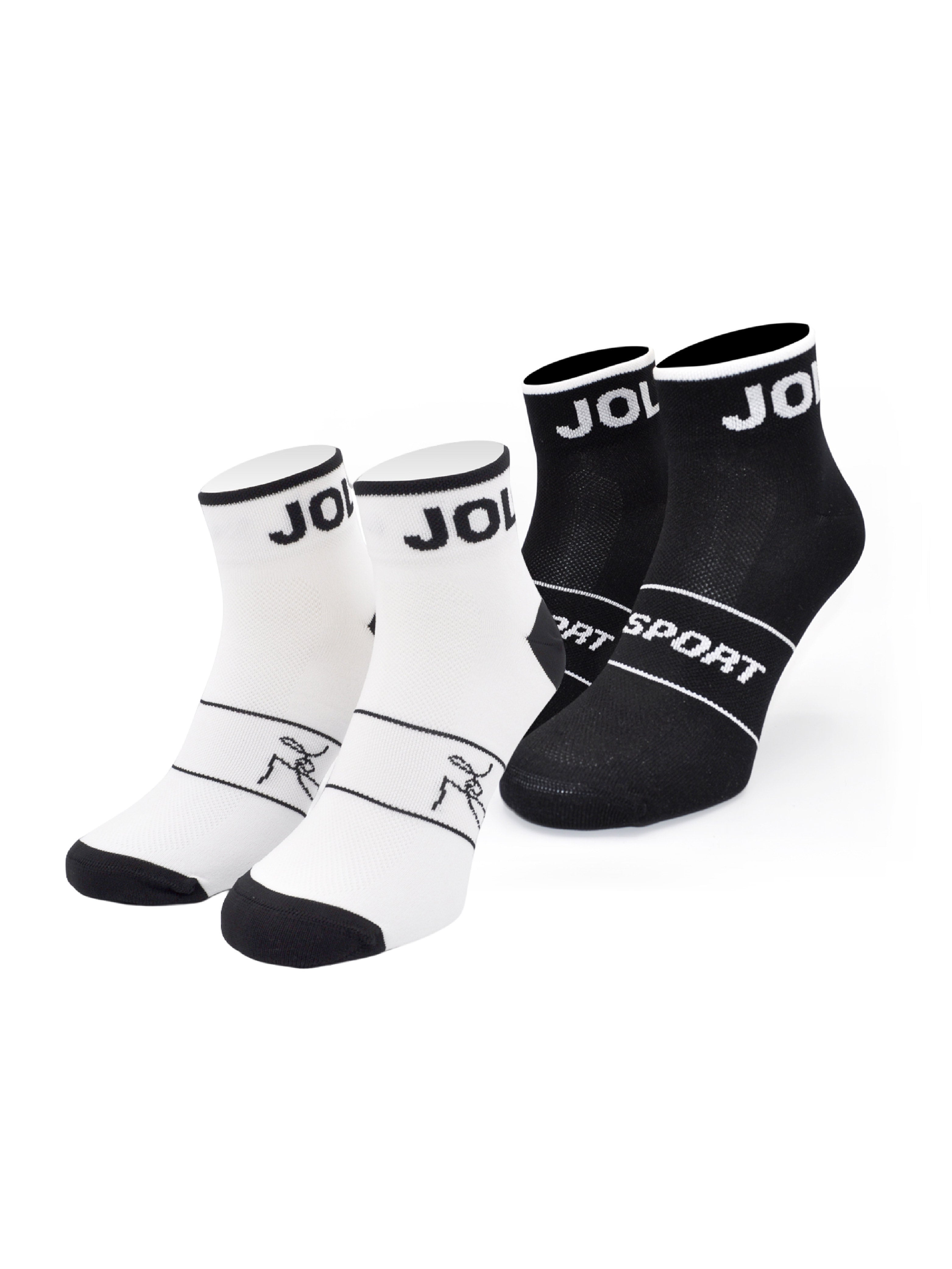 Race Socks