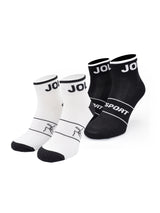 Race Socks
