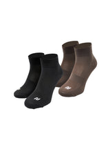 Race Socks