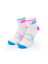 Race Socks
