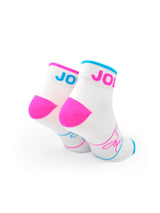Race Socks
