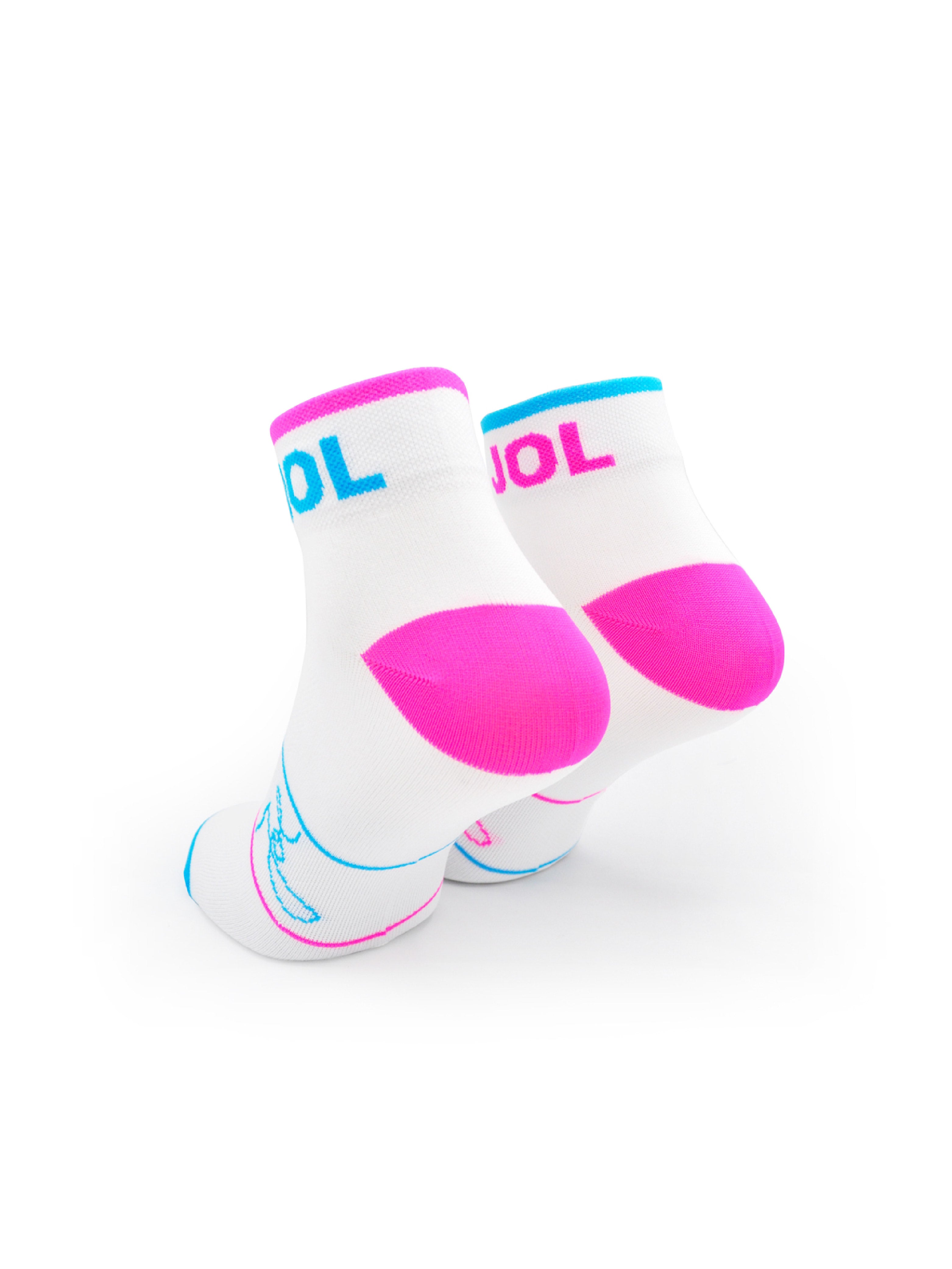 Race Socks