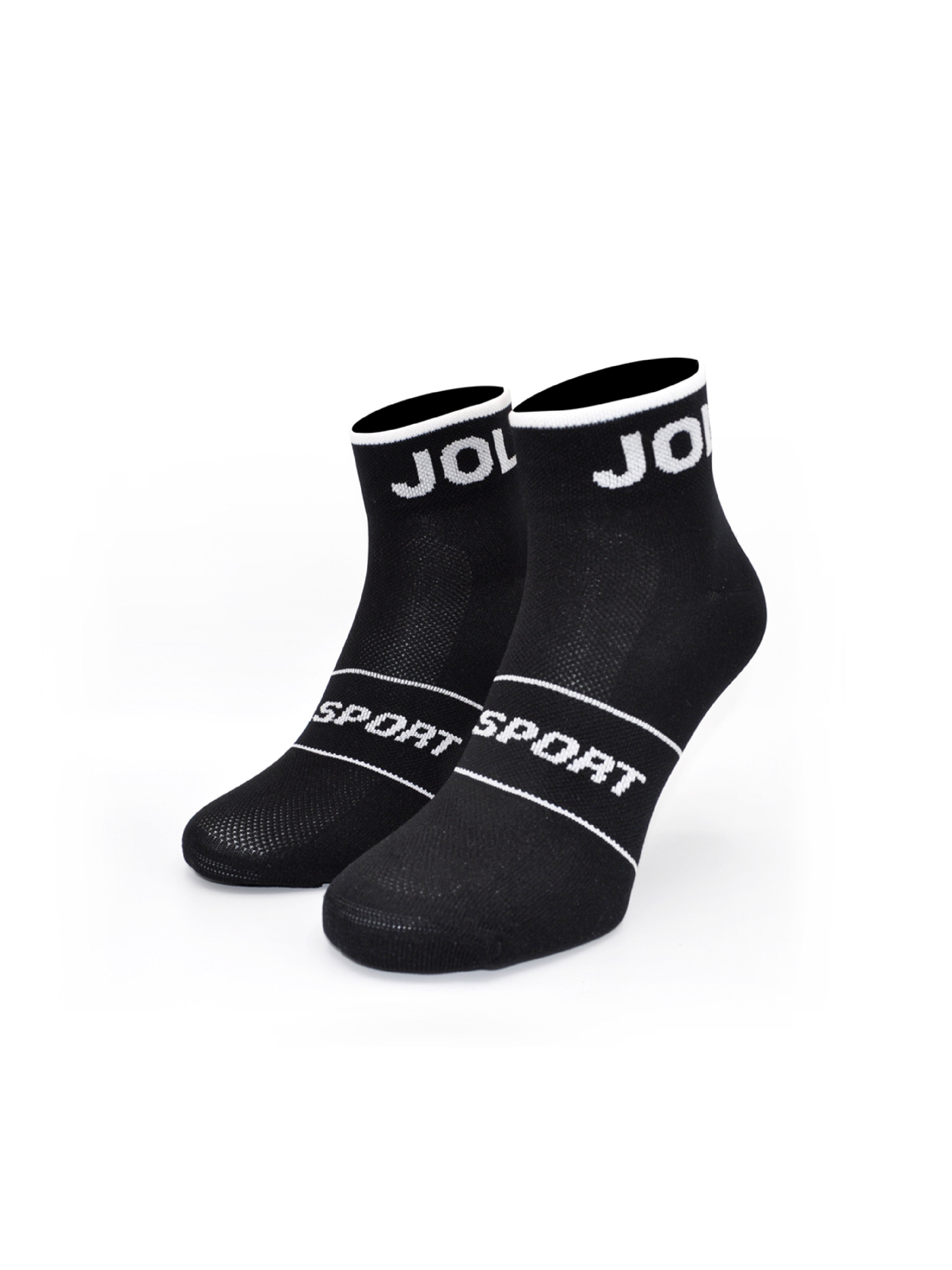 Race Socks