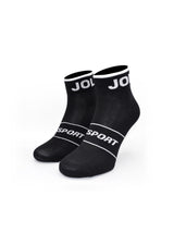 Race Socks