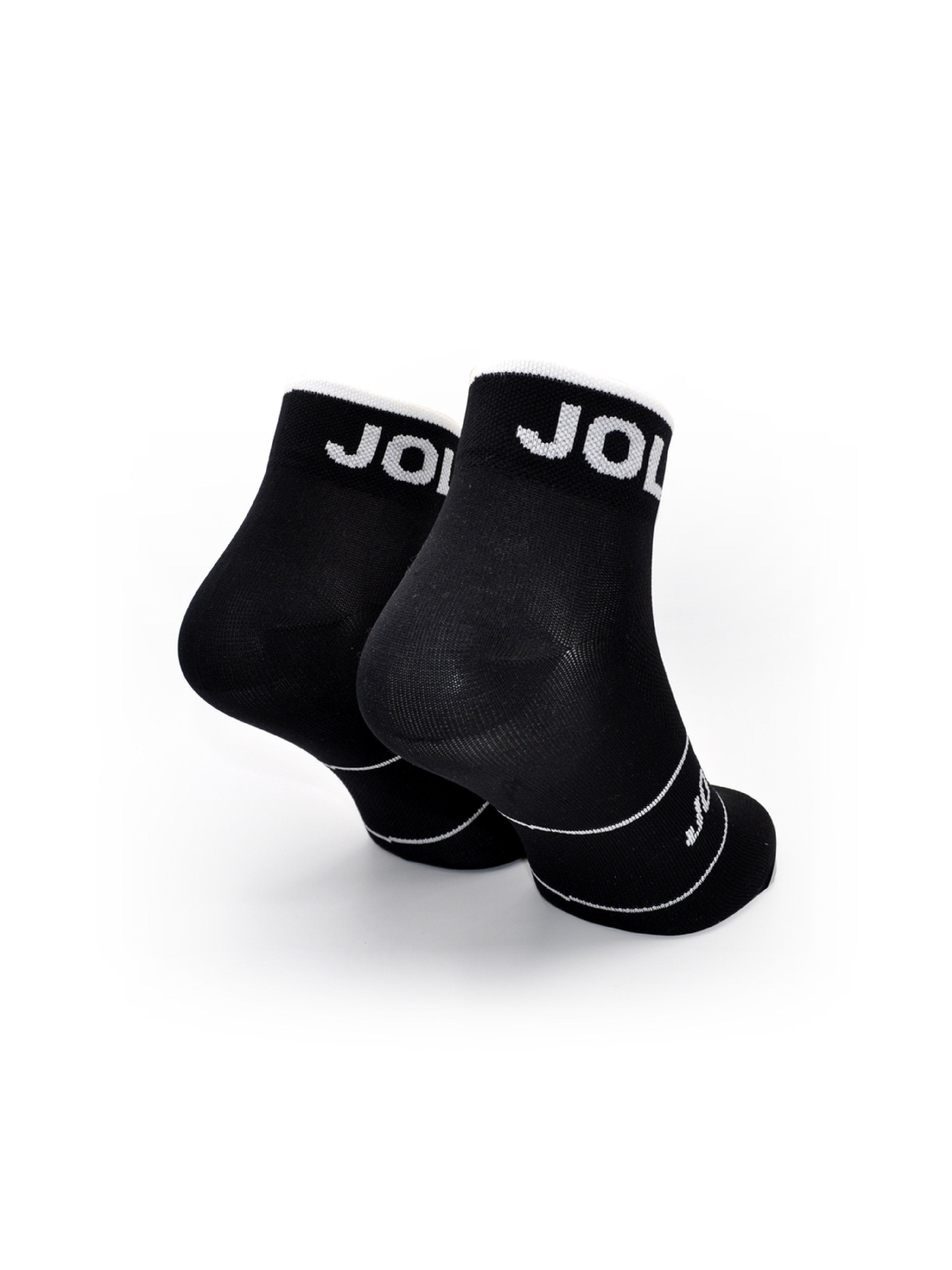 Race Socks