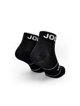 Race Socks