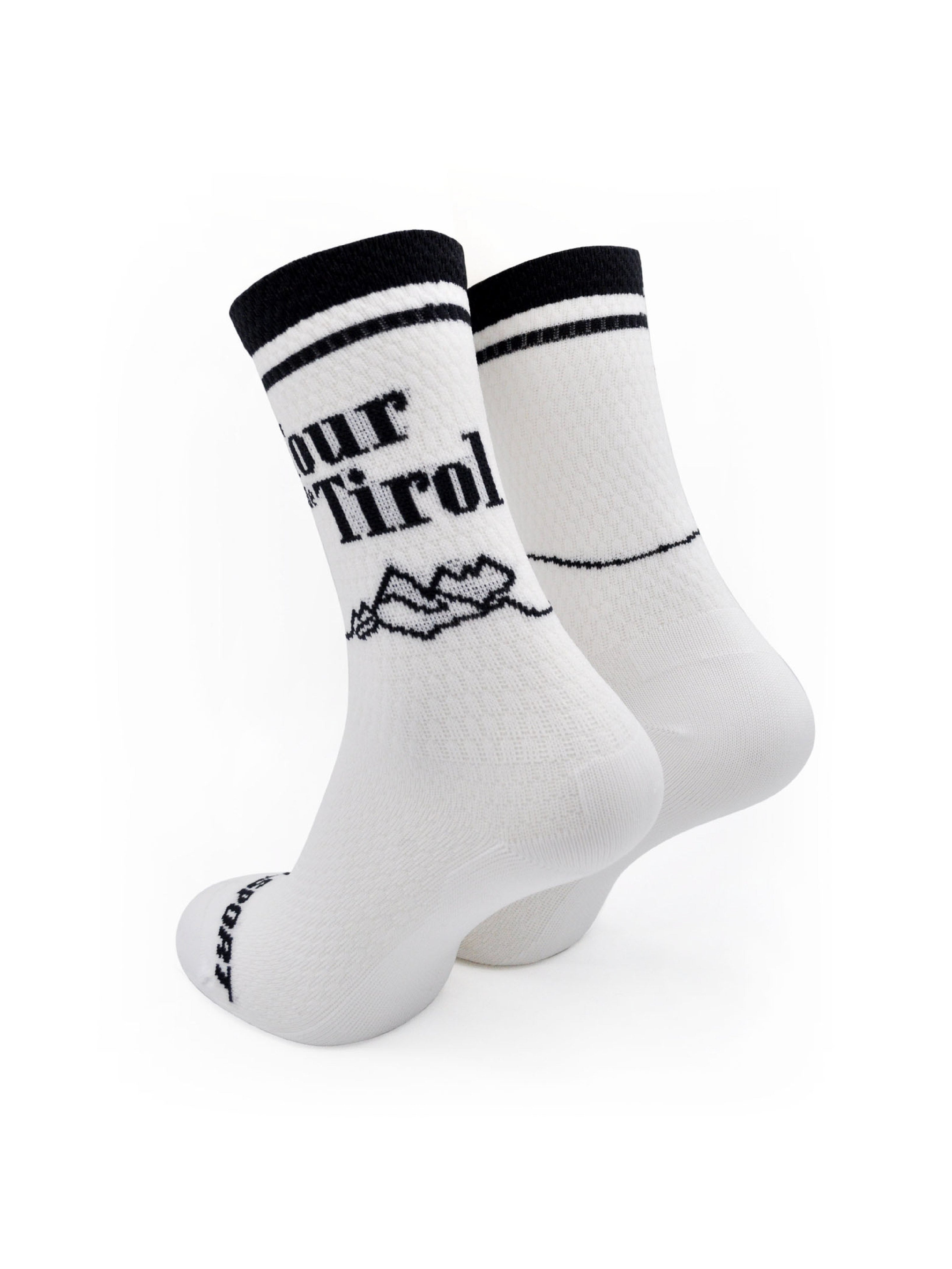 RACE Socks Speed TDT