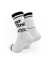 RACE Socks Speed TDT