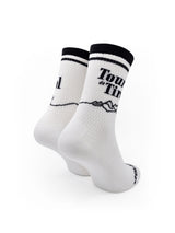 RACE Socks Speed TDT