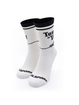 RACE Socks Speed TDT