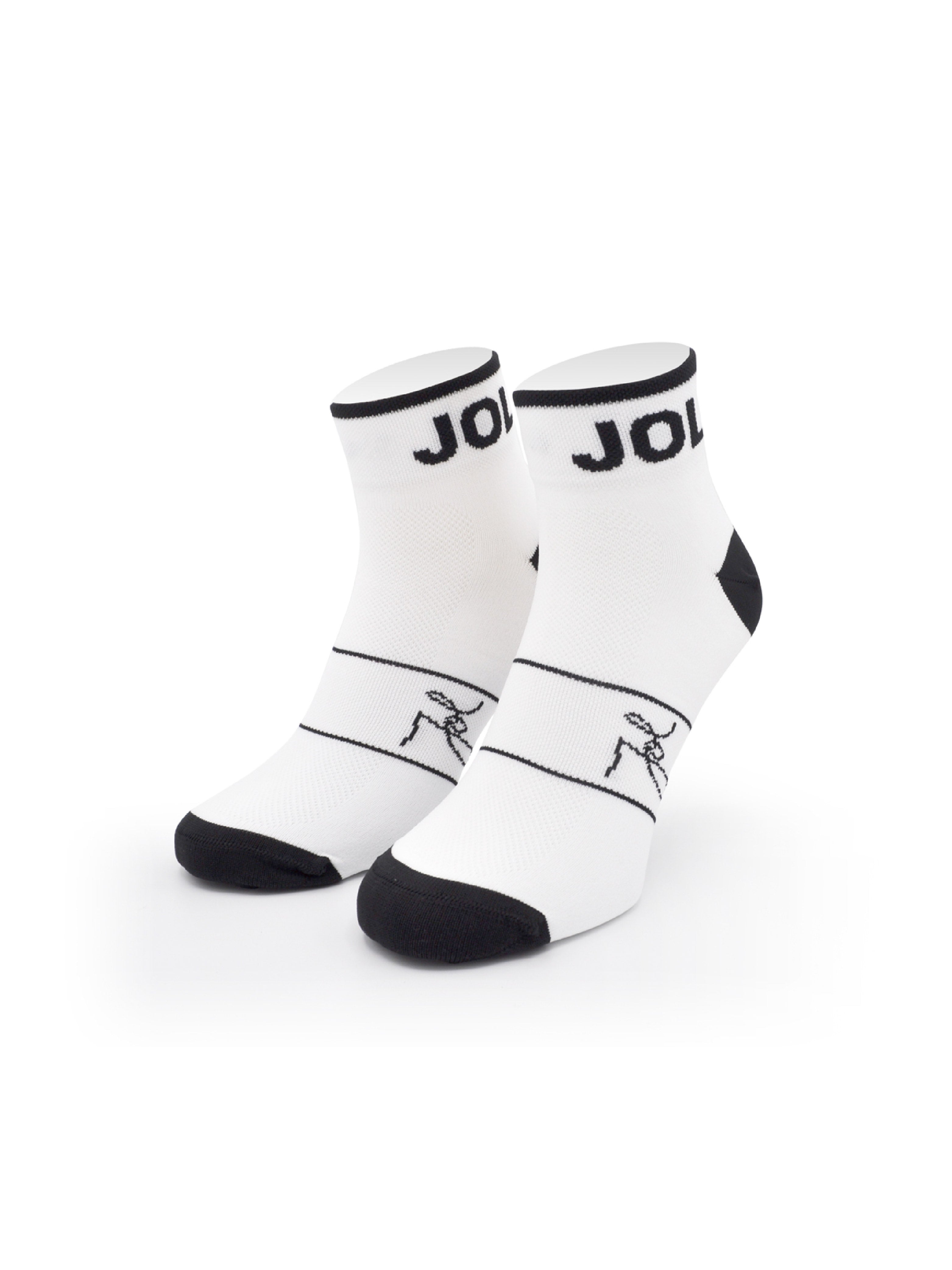 Race Socks