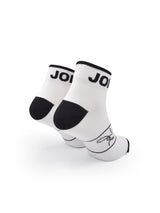 Race Socks