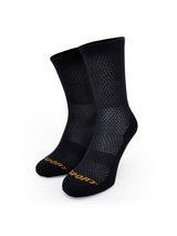 Race Socks Speed "Coffee-Ride"