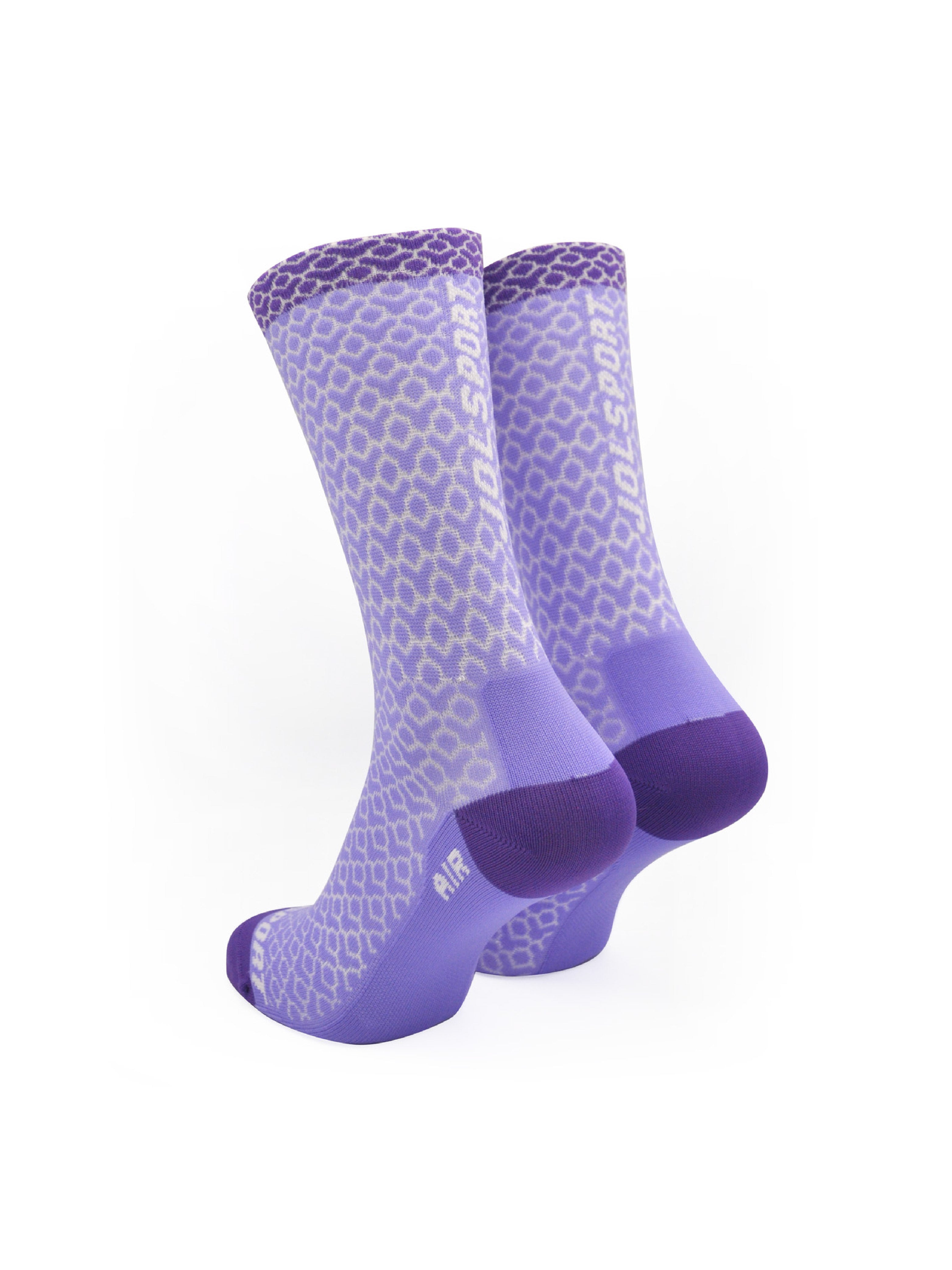 Race Socks Speed