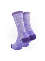 Race Socks Speed