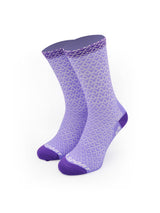 Race Socks Speed