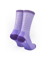 Race Socks Speed