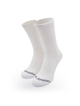 Race Socks Speed "No Mountain high enough"