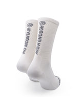 Race Socks Speed "No Mountain high enough"