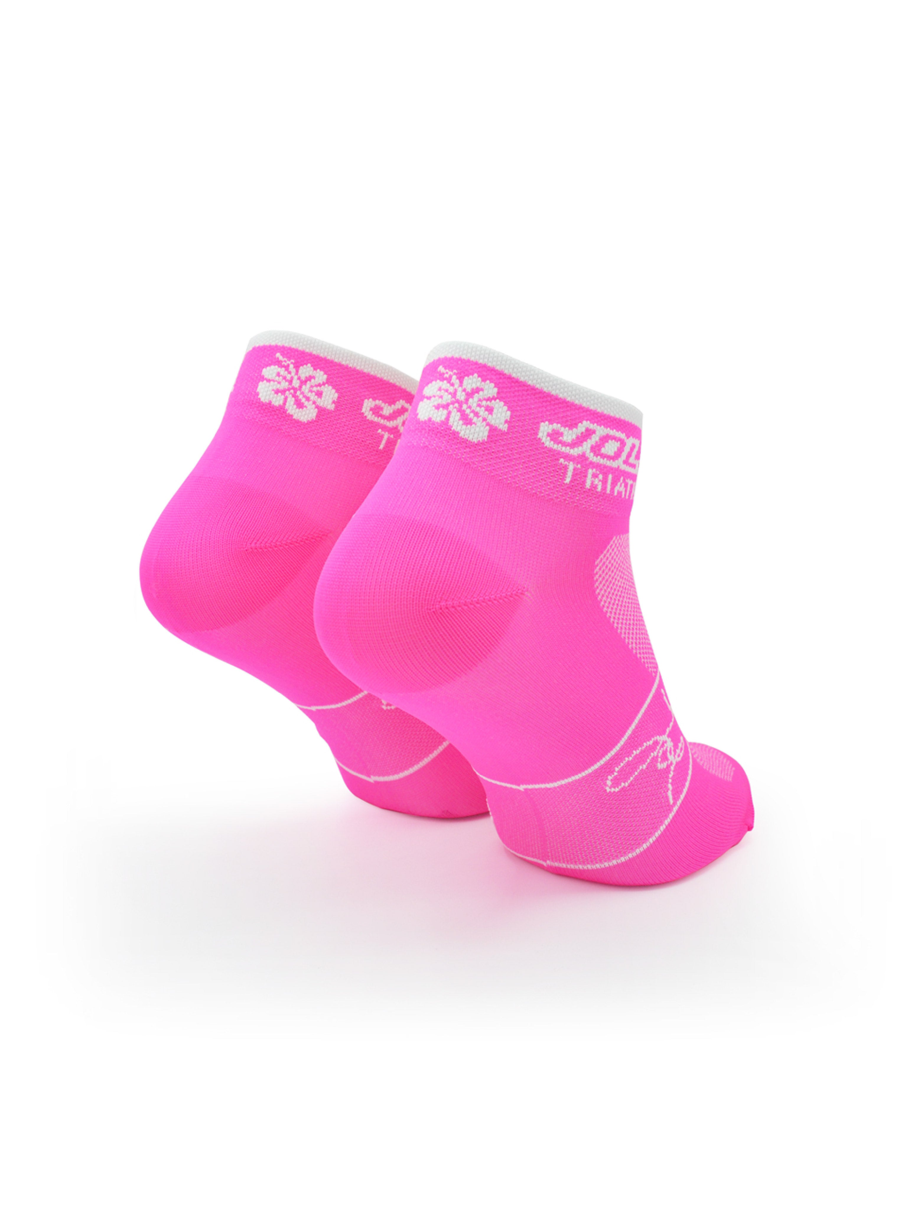 Race Socks Tri