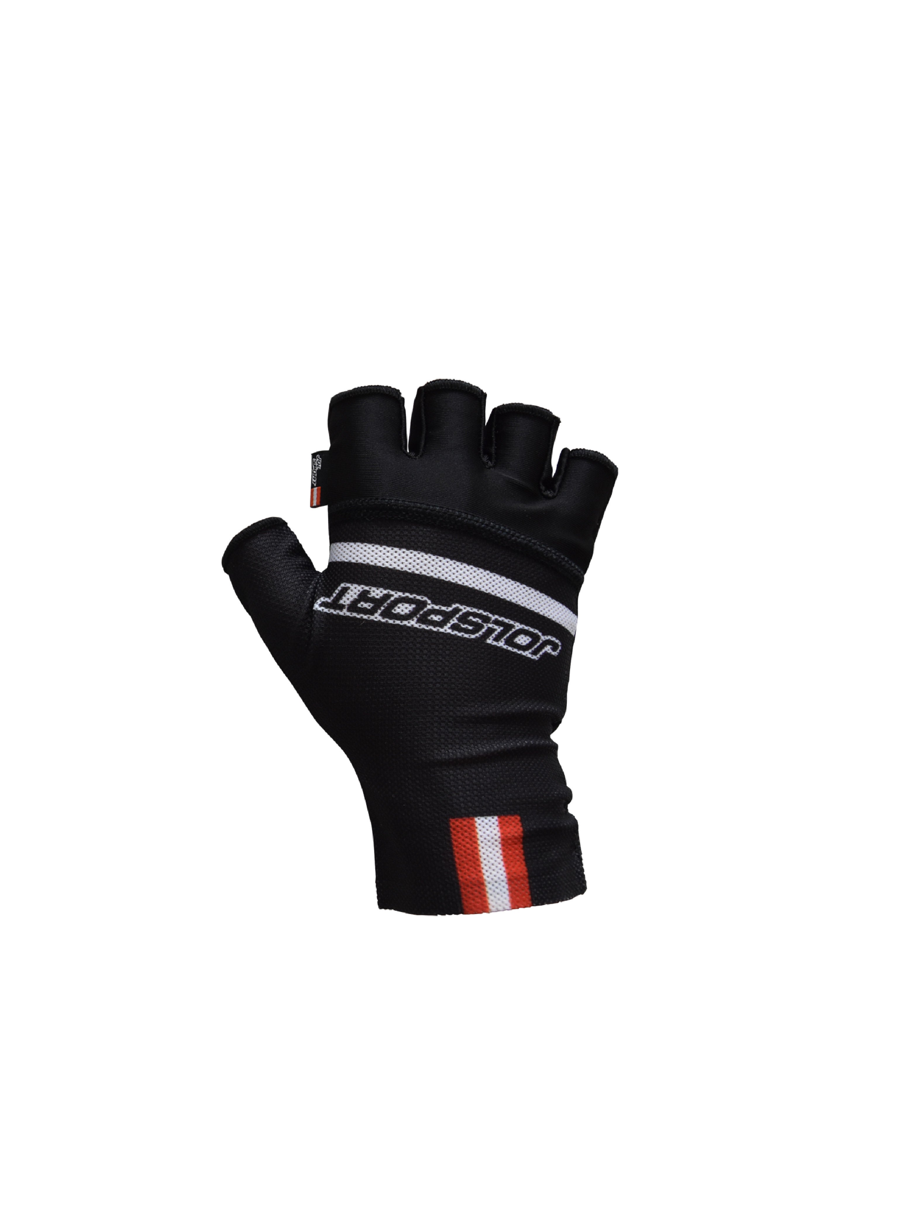 Radhandschuhe Austria