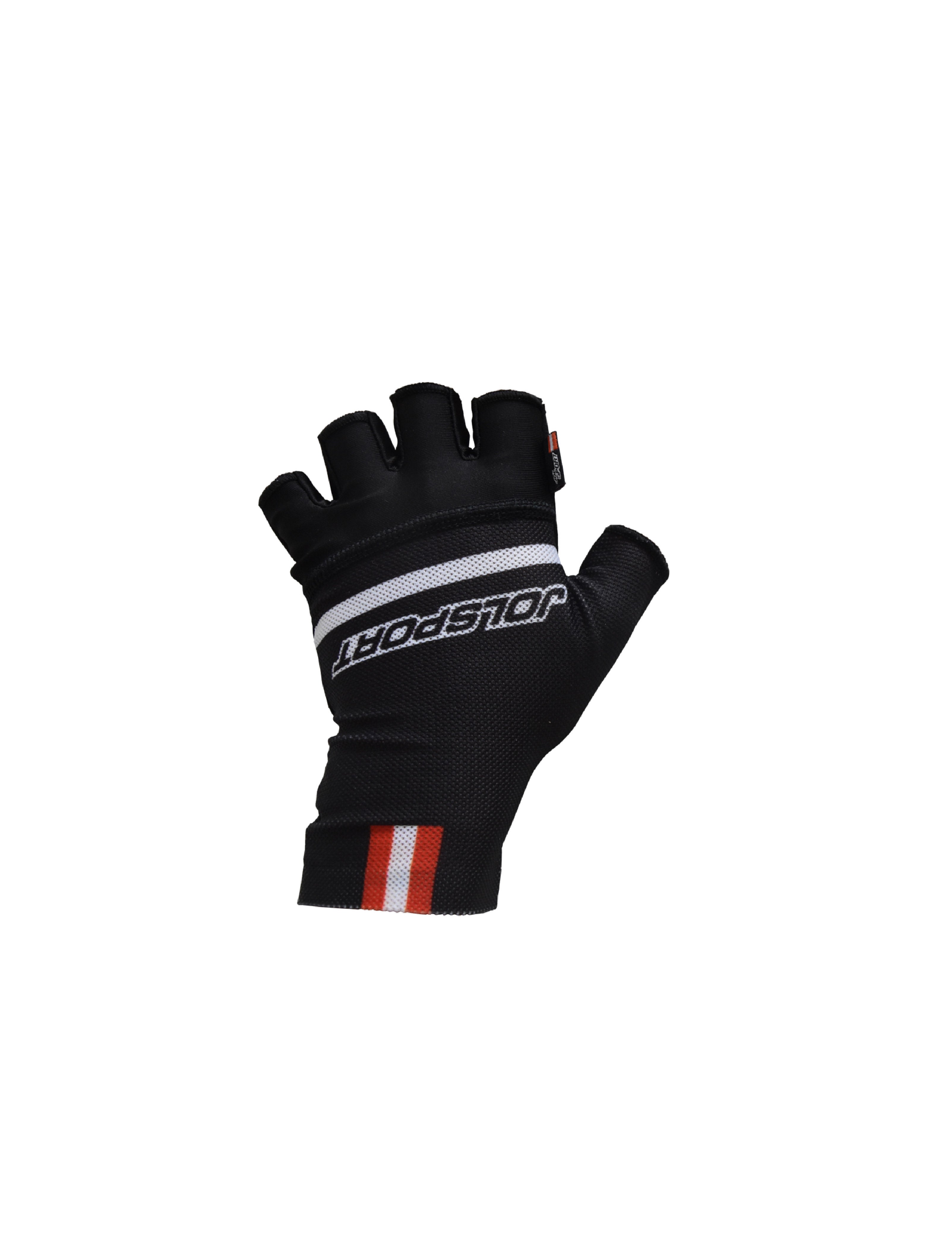 Radhandschuhe Austria