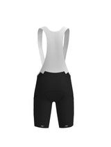 Radhose Bib light