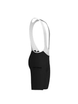 Radhose Bib light