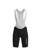 Radhose Bib light