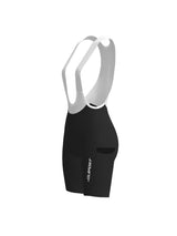 Radhose Bib light