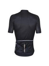 Radshirt Team Black/Sand