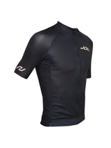 Radshirt Team Black/Sand