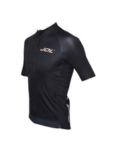 Radshirt Team Black/Sand