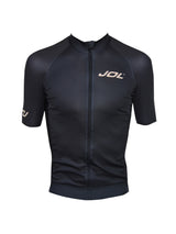 Radshirt Team Black/Sand