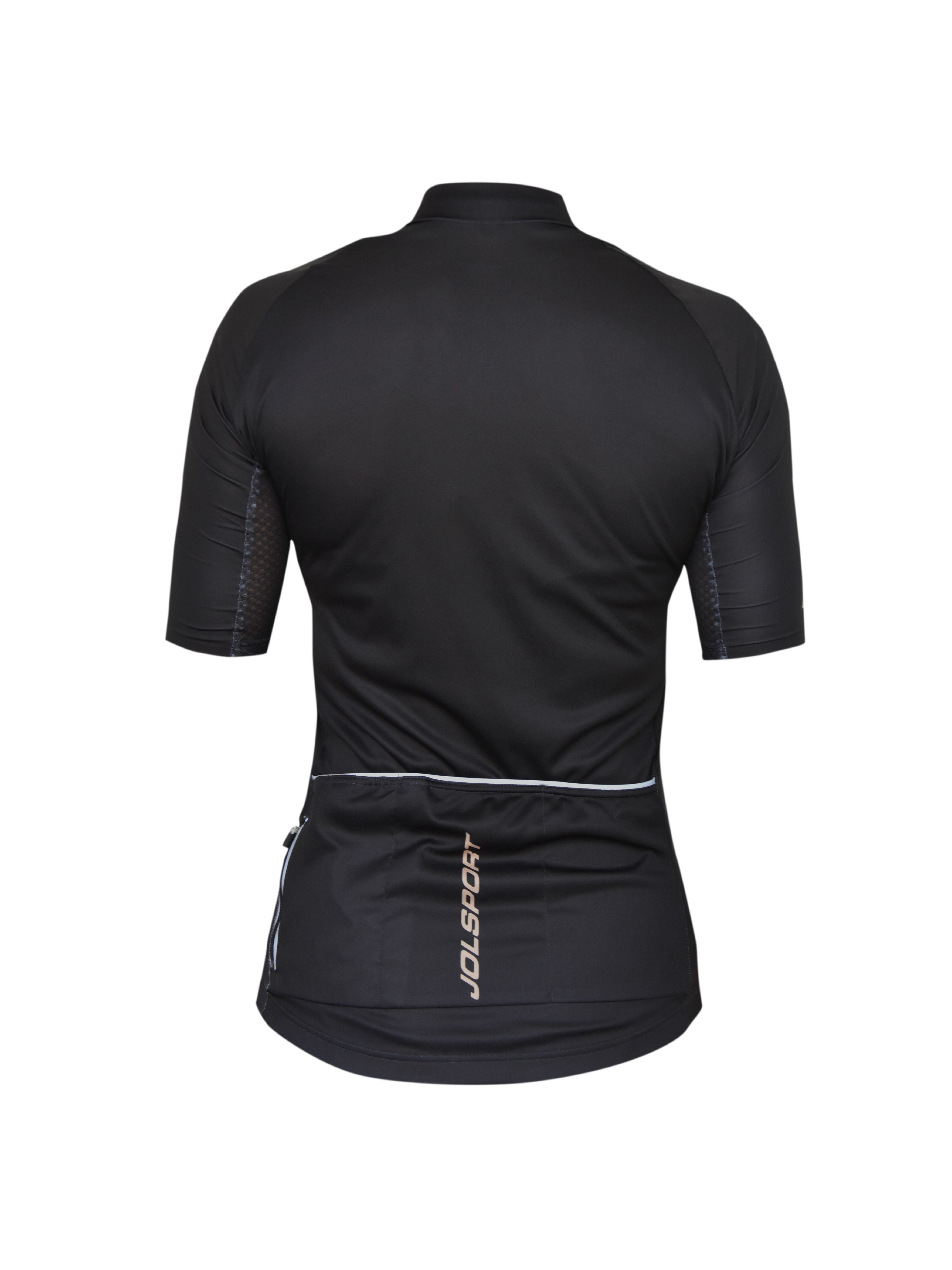 Radshirt Team Black/Sand
