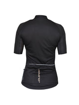 Radshirt Team Black/Sand