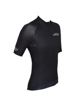 Radshirt Team Black/Sand