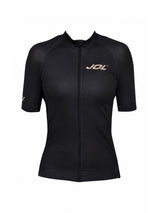 Radshirt Team Black/Sand