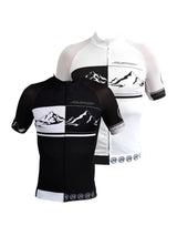 Radshirt Team Monte