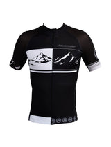 Radshirt Team Monte