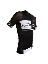 Radshirt Team Monte